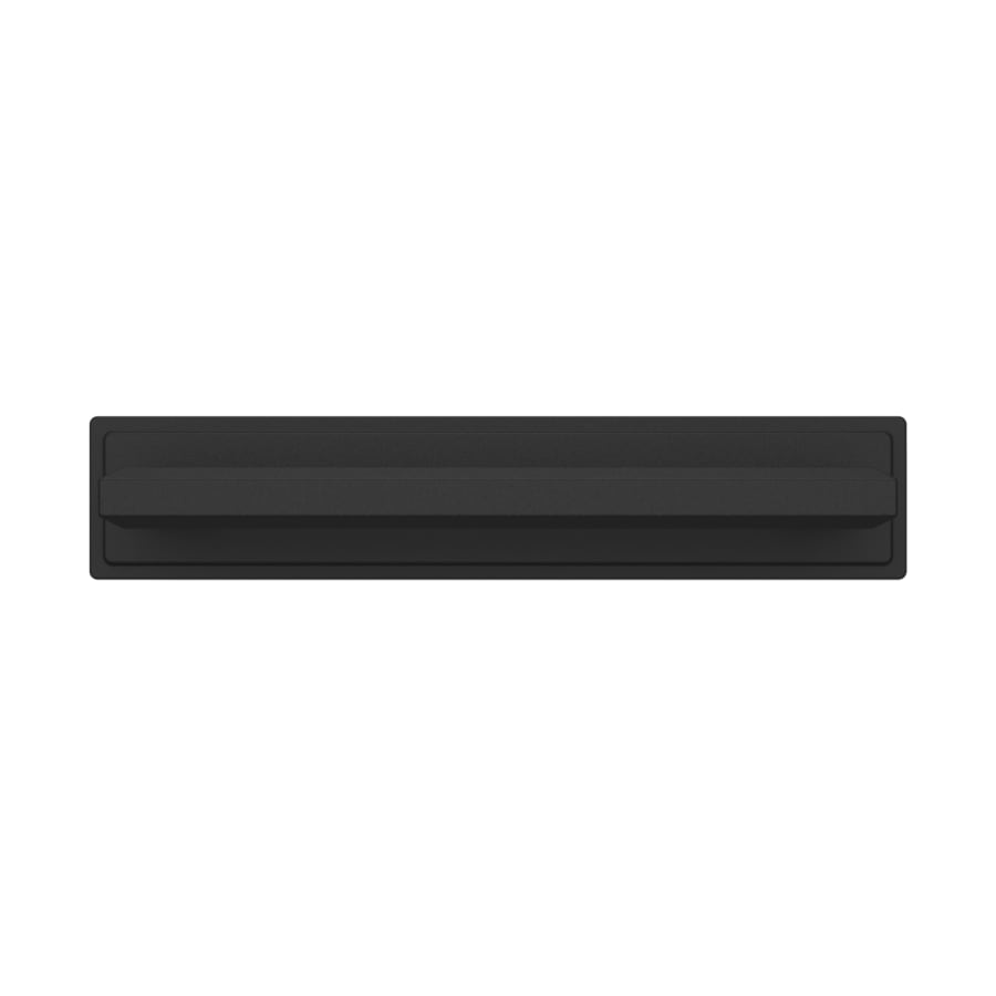 baldwin-4940-bin-alternate-view-900 baldwin-4940-bin-alternate-view-900