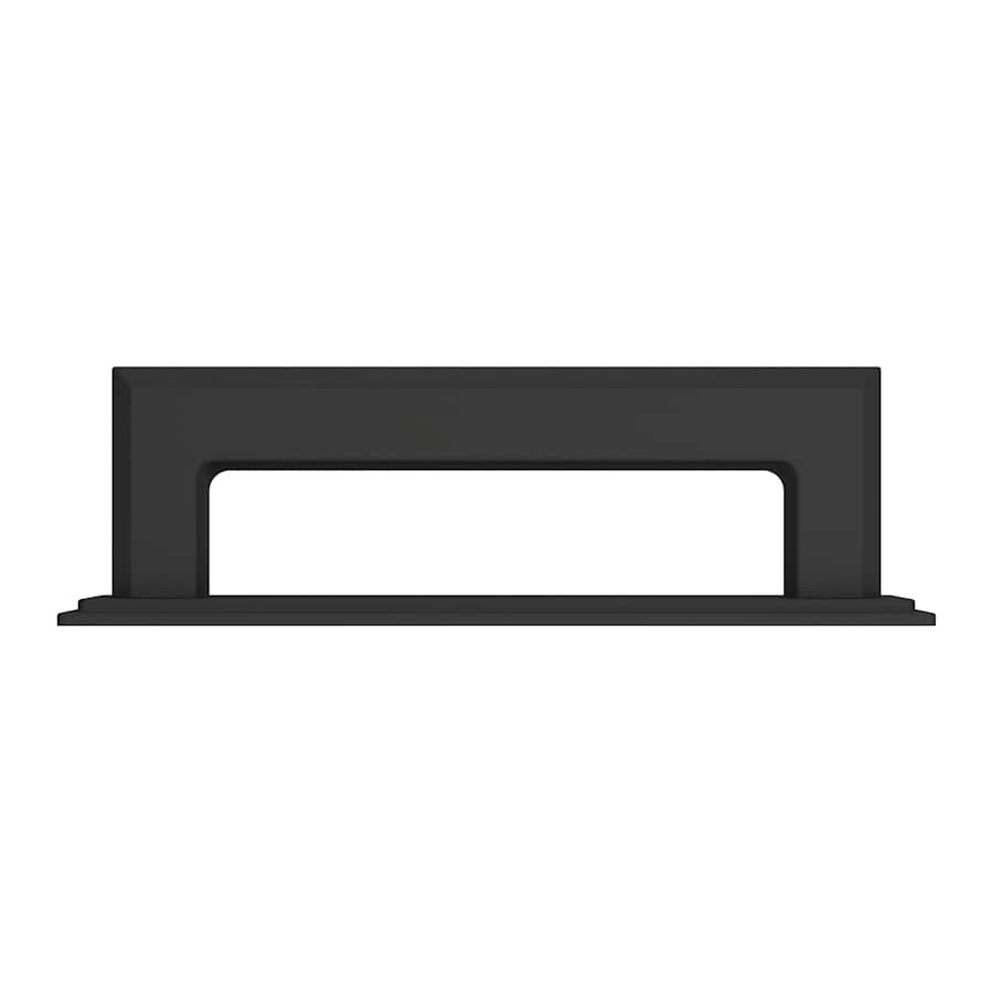 baldwin-4940-bin-alternate-view-901