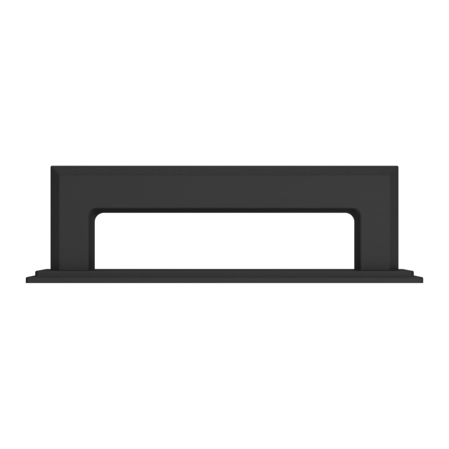 baldwin-4940-bin-alternate-view-901 baldwin-4940-bin-alternate-view-901