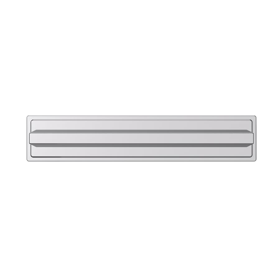 baldwin-4940-bin-alternate-view-902