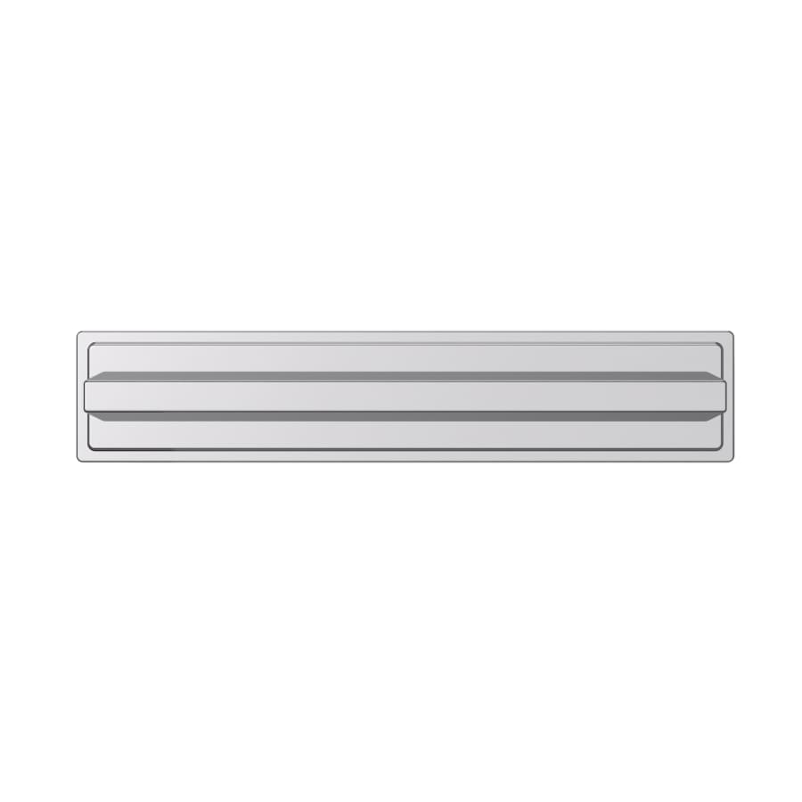 baldwin-4940-bin-alternate-view-902 baldwin-4940-bin-alternate-view-902