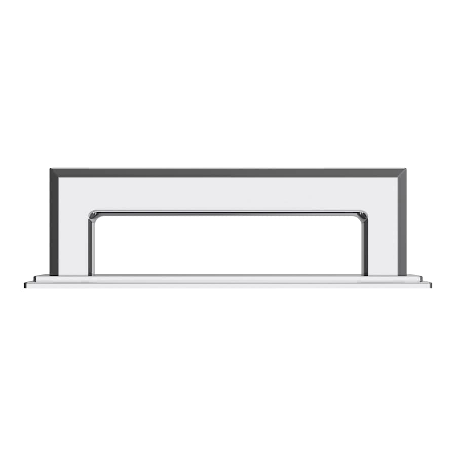 baldwin-4940-bin-alternate-view-903