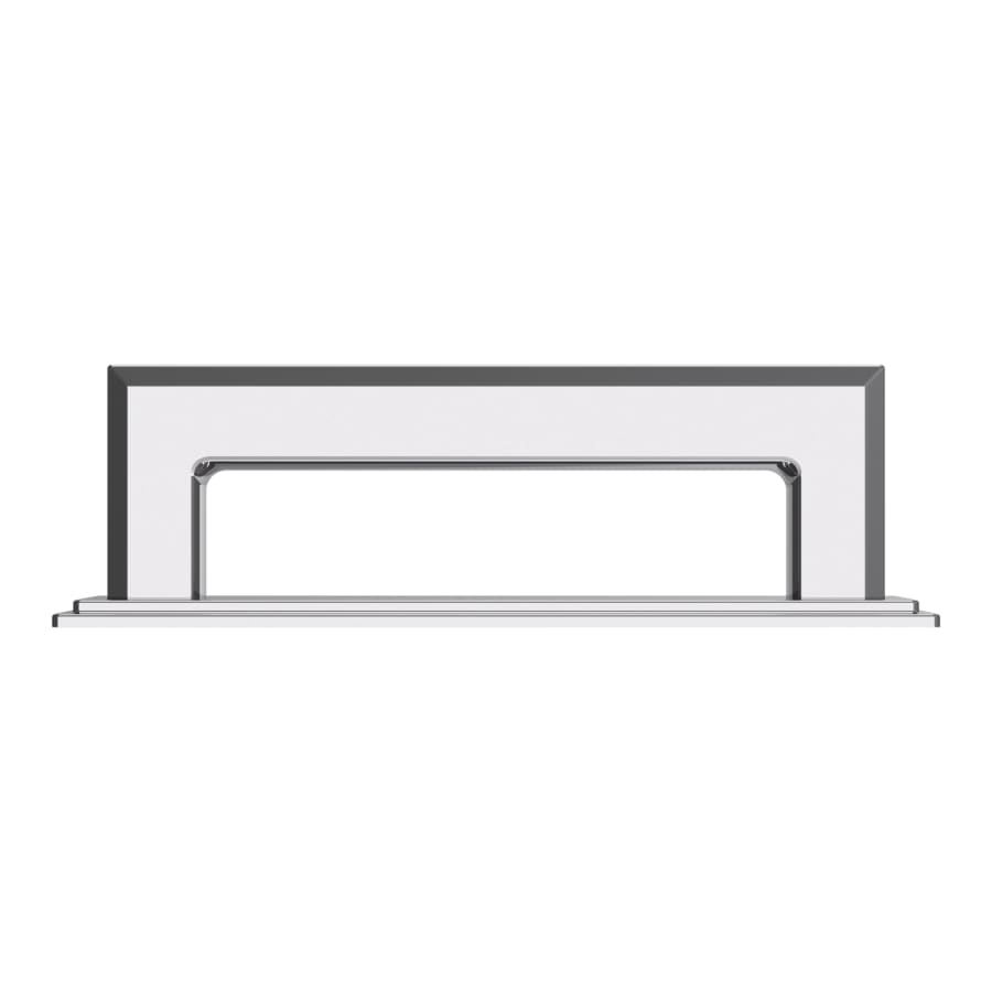 baldwin-4940-bin-alternate-view-903 baldwin-4940-bin-alternate-view-903