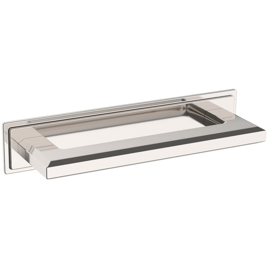 baldwin-49404412055bin-7389642 baldwin-49404412055bin-7389642