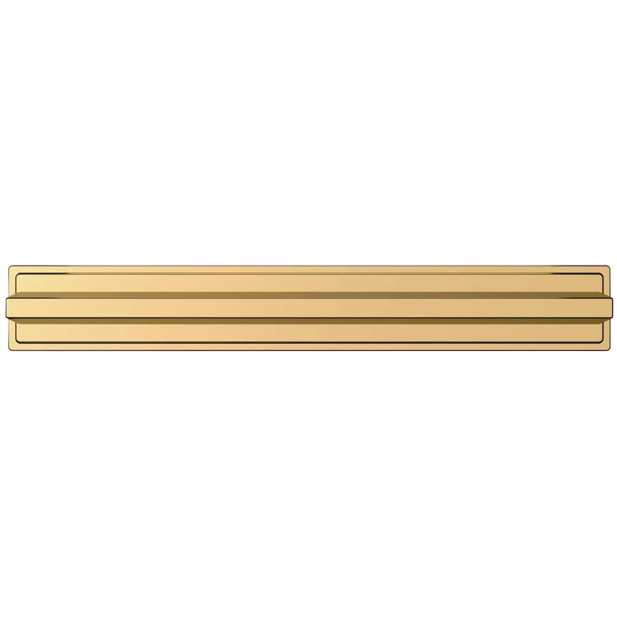 baldwin-4941-4413-bin-alternate-image-44