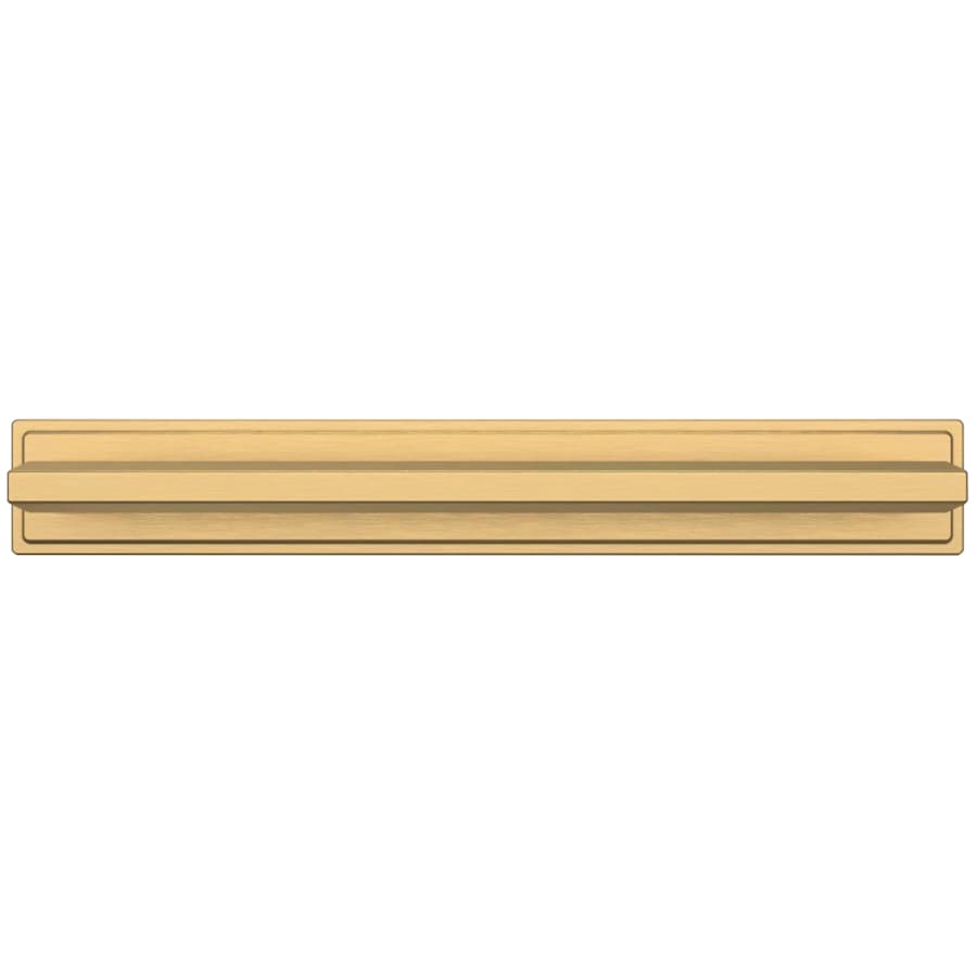 baldwin-4941-4413-bin-alternate-image-45