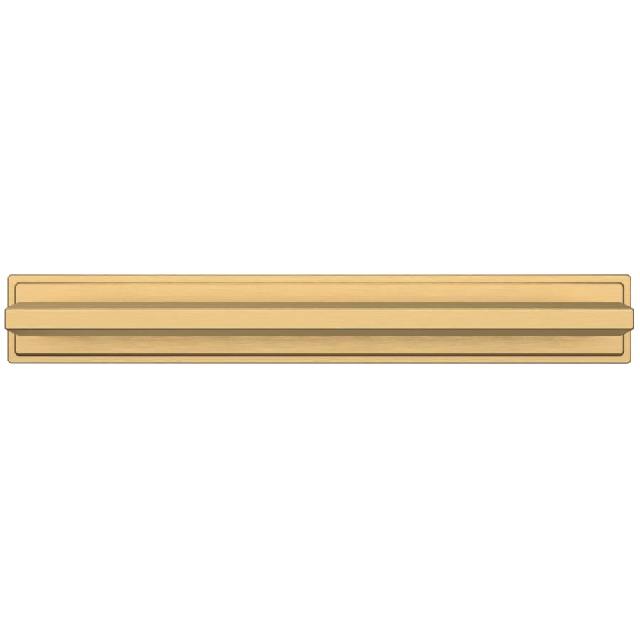 baldwin-4941-4413-bin-alternate-image-45 baldwin-4941-4413-bin-alternate-image-45
