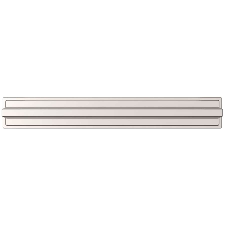 baldwin-4941-4413-bin-alternate-image-46
