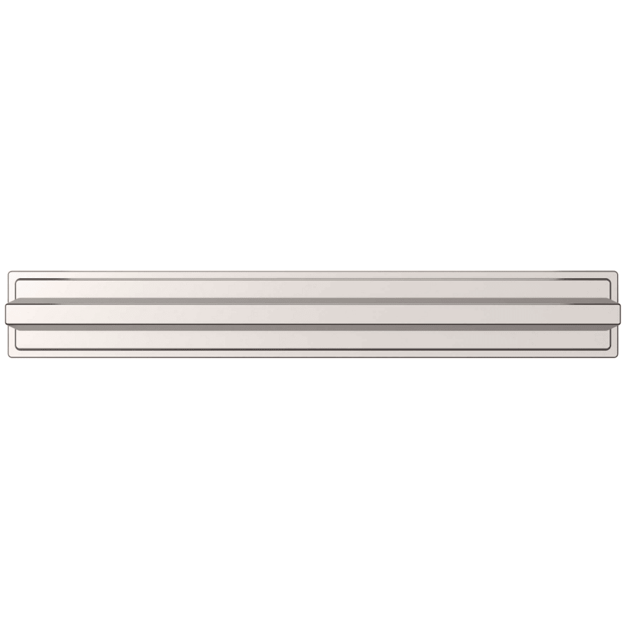 baldwin-4941-4413-bin-alternate-image-46 baldwin-4941-4413-bin-alternate-image-46