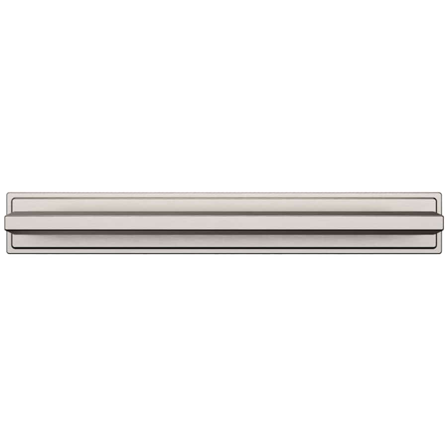 baldwin-4941-4413-bin-alternate-image-48