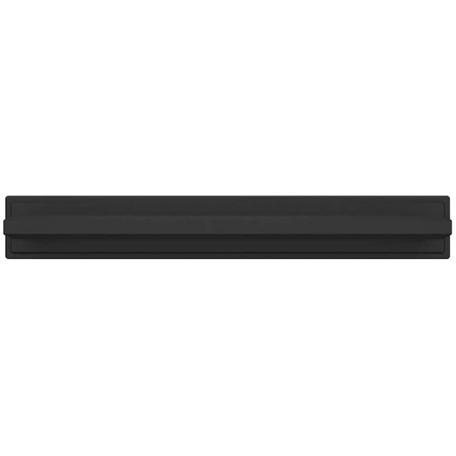 baldwin-4941-4413-bin-alternate-image-49