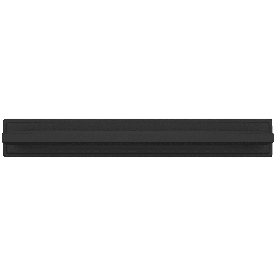 baldwin-4941-4413-bin-alternate-image-49 baldwin-4941-4413-bin-alternate-image-49
