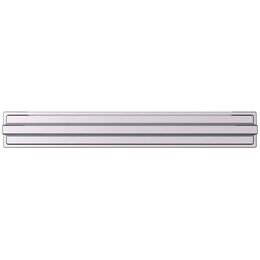 baldwin-4941-4413-bin-alternate-image-50