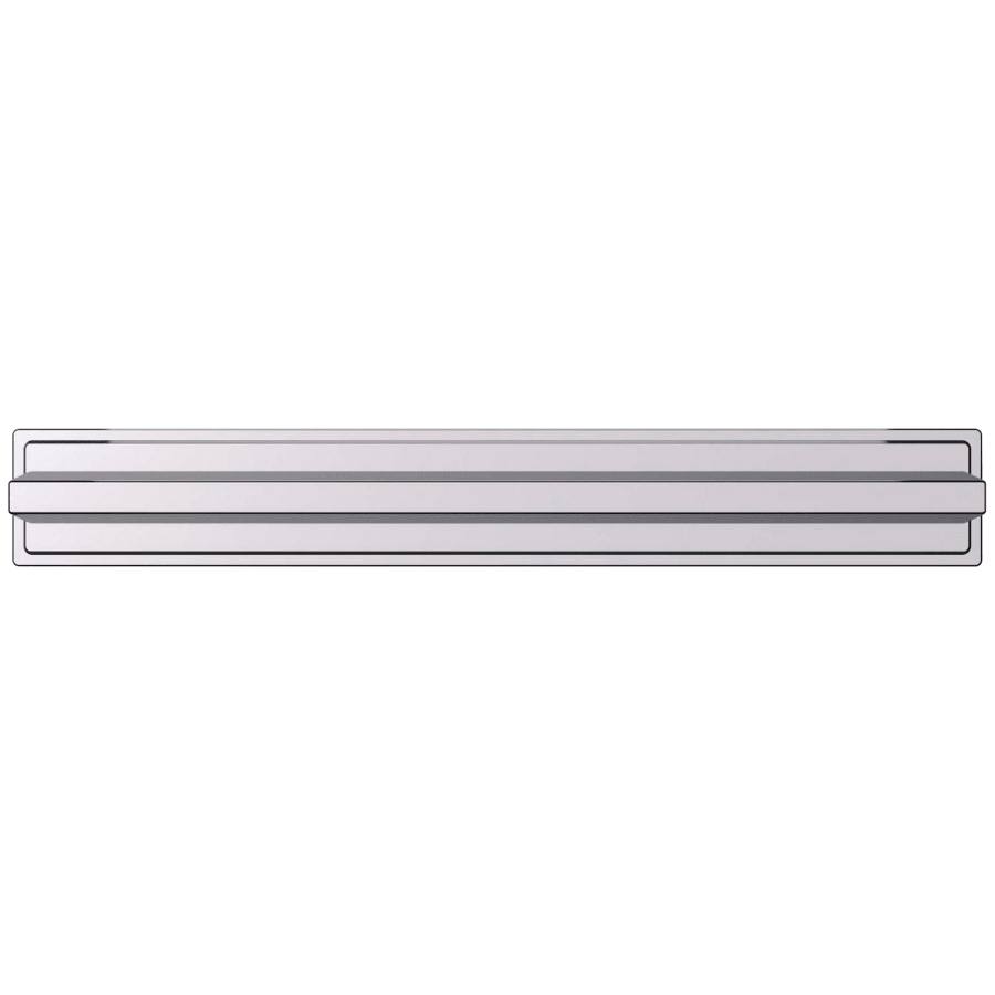 baldwin-4941-4413-bin-alternate-image-50 baldwin-4941-4413-bin-alternate-image-50