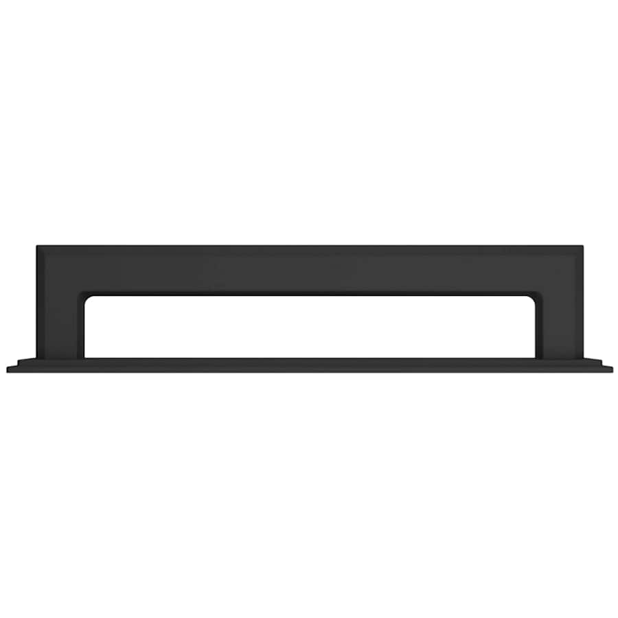 baldwin-4941-4413-bin-alternate-image-55