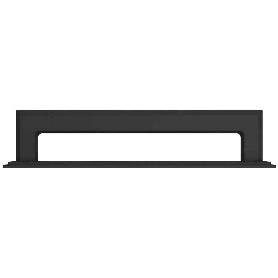baldwin-4941-4413-bin-alternate-image-55 baldwin-4941-4413-bin-alternate-image-55