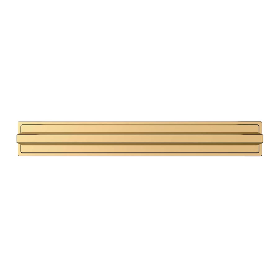 baldwin-4941-bin-alternate-view-904