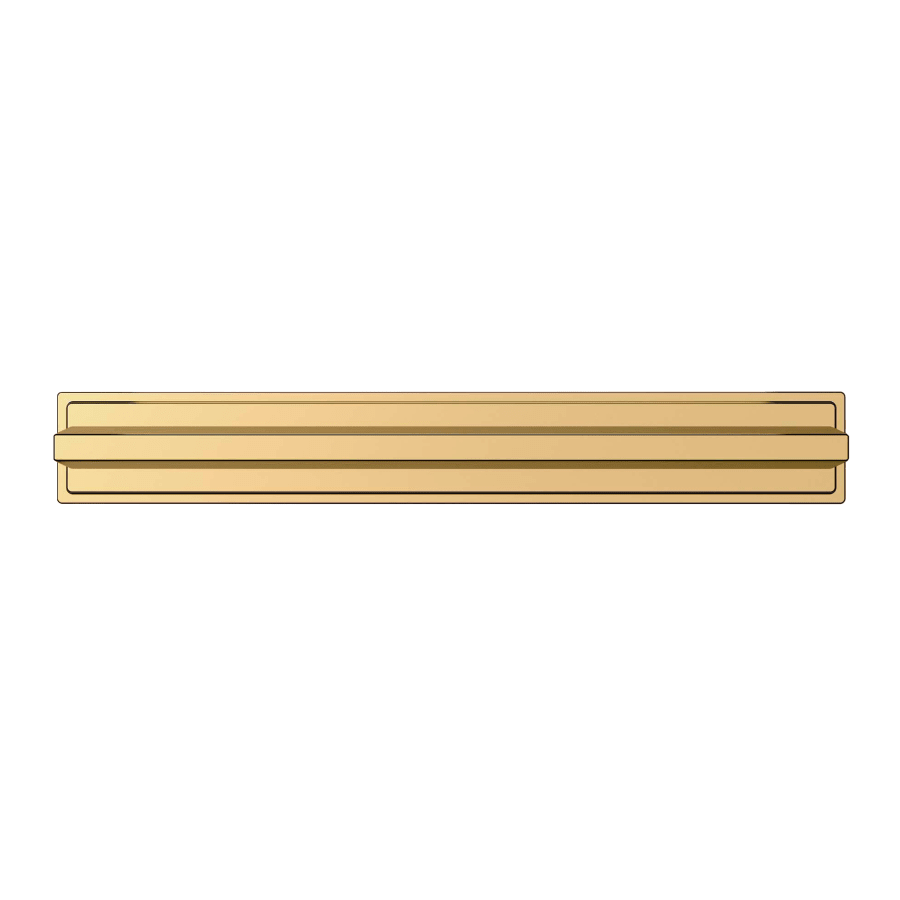 baldwin-4941-bin-alternate-view-904 baldwin-4941-bin-alternate-view-904