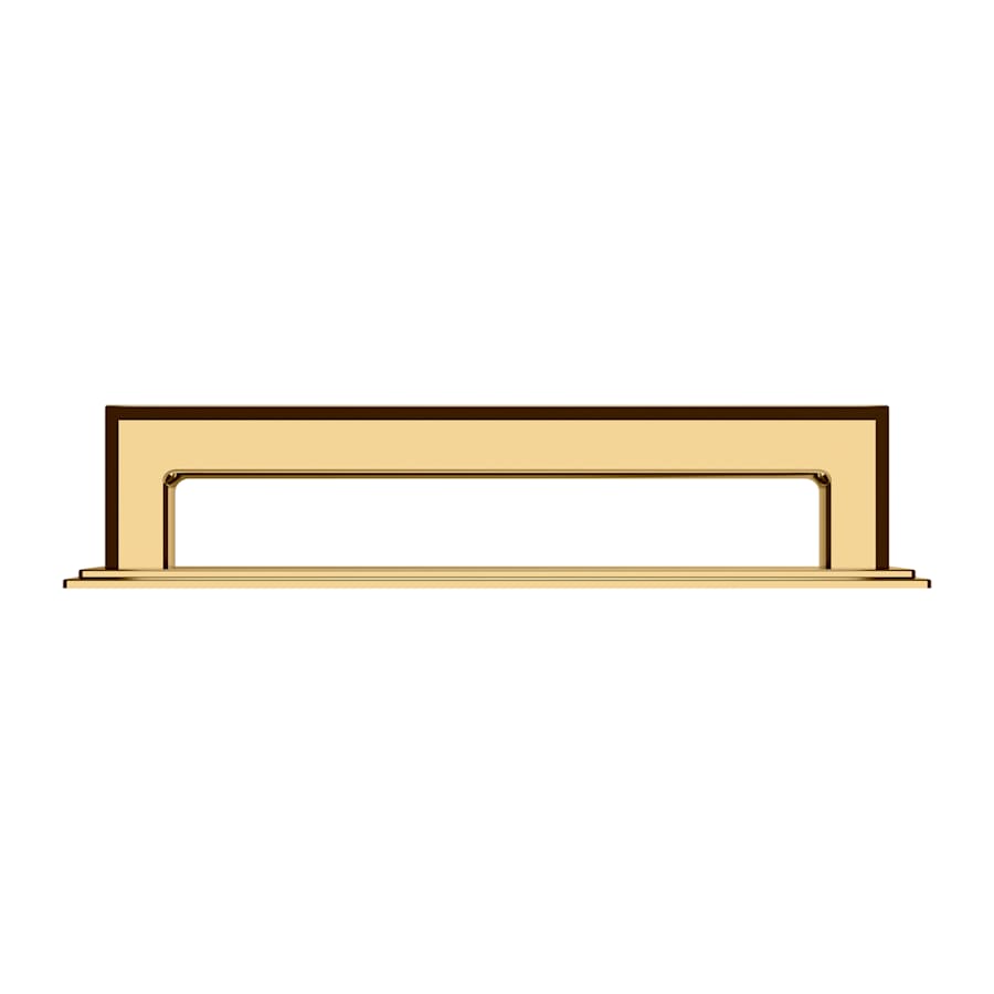 baldwin-4941-bin-alternate-view-905