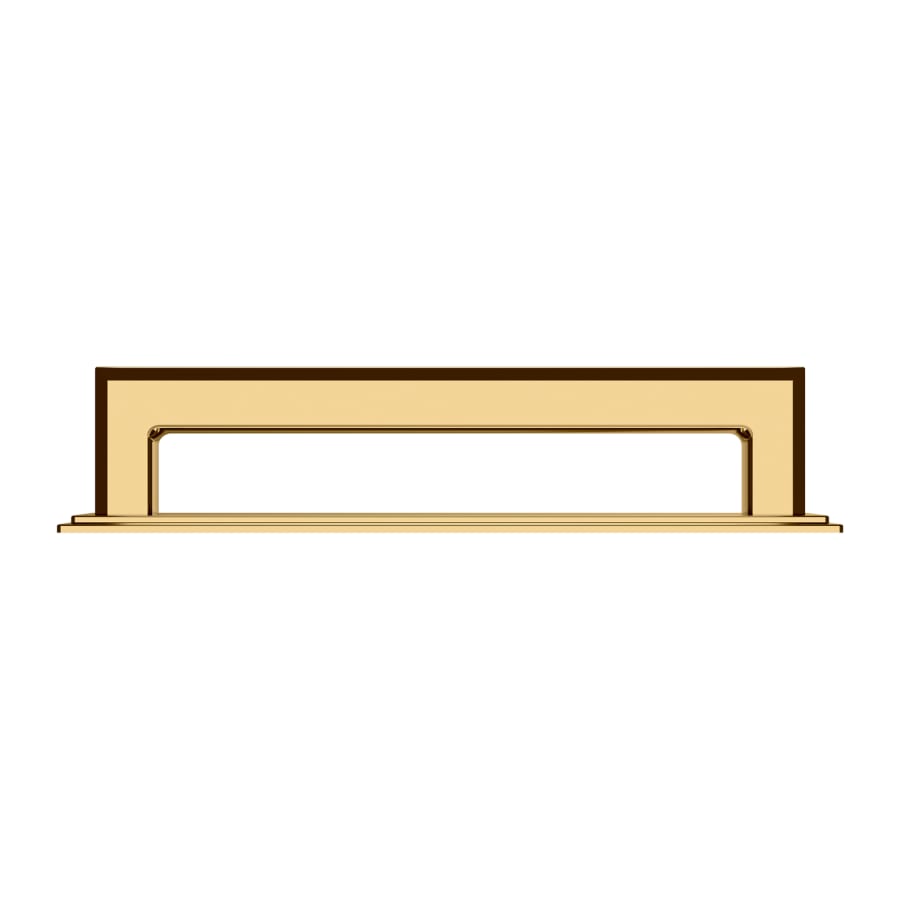baldwin-4941-bin-alternate-view-905 baldwin-4941-bin-alternate-view-905