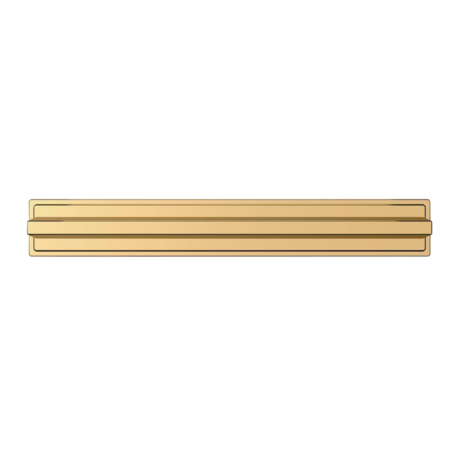 baldwin-4941-bin-alternate-view-906