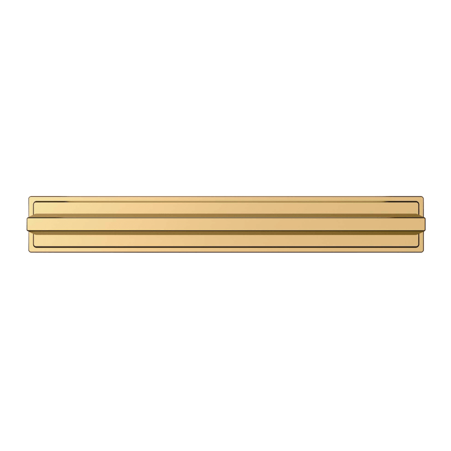 baldwin-4941-bin-alternate-view-906 baldwin-4941-bin-alternate-view-906