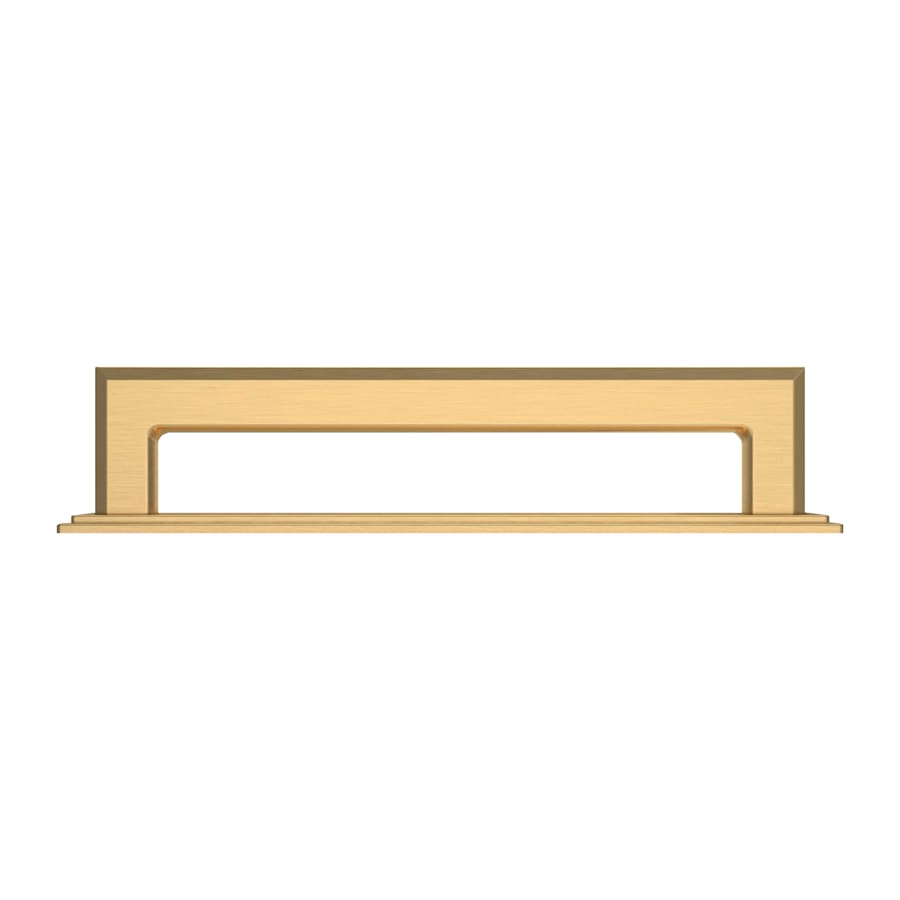 baldwin-4941-bin-alternate-view-908