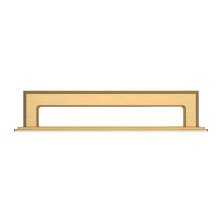 baldwin-4941-bin-alternate-view-908 baldwin-4941-bin-alternate-view-908