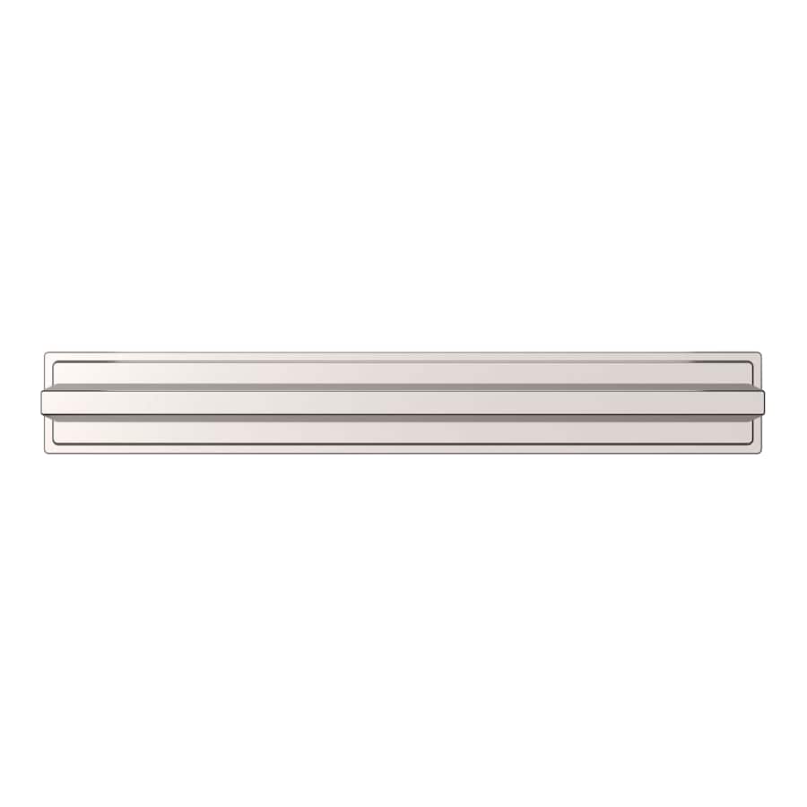 baldwin-4941-bin-alternate-view-909