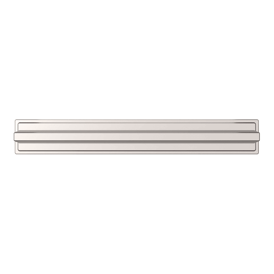baldwin-4941-bin-alternate-view-909 baldwin-4941-bin-alternate-view-909