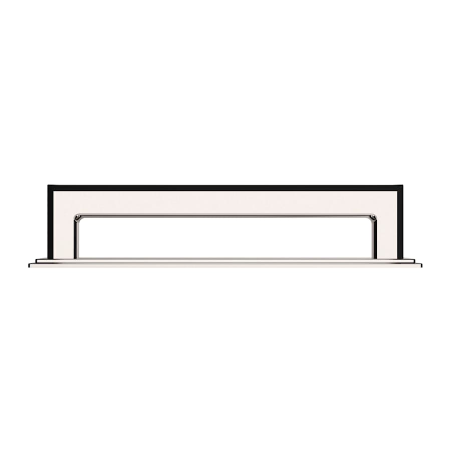 baldwin-4941-bin-alternate-view-910