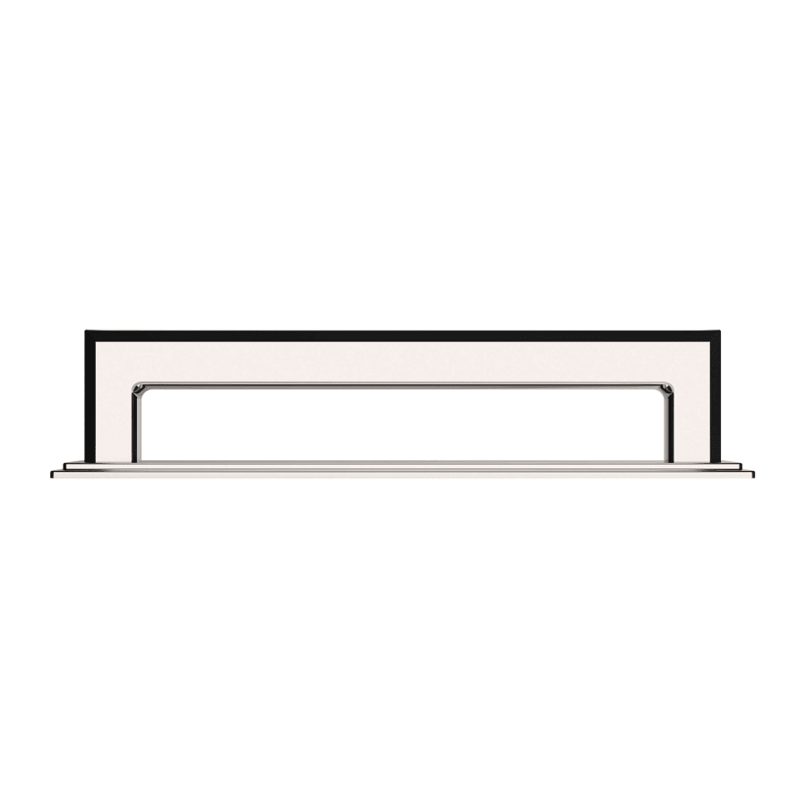 baldwin-4941-bin-alternate-view-910 baldwin-4941-bin-alternate-view-910