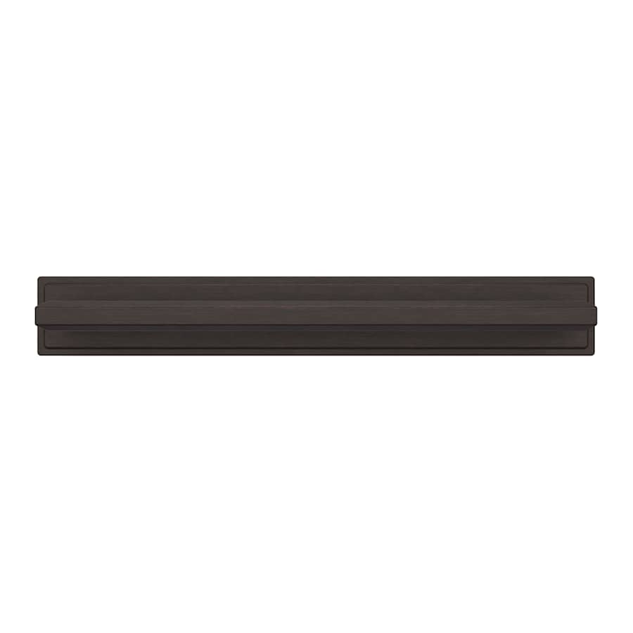 baldwin-4941-bin-alternate-view-911