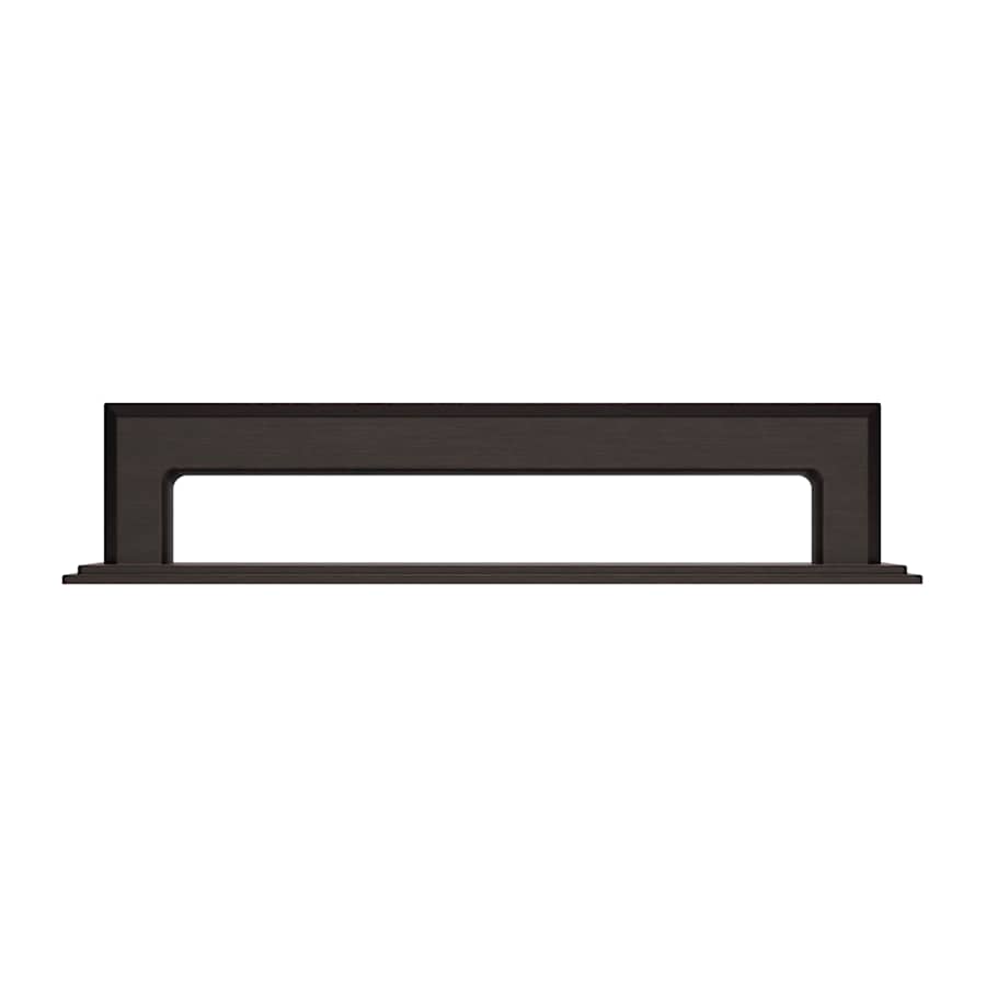 baldwin-4941-bin-alternate-view-912