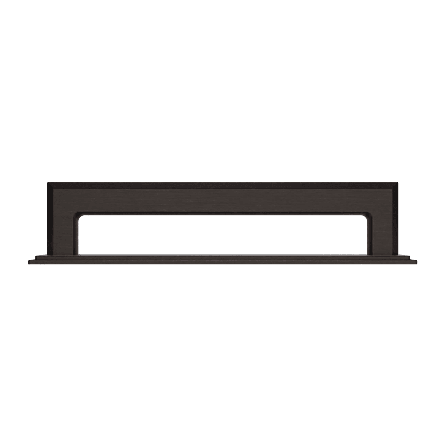 baldwin-4941-bin-alternate-view-912 baldwin-4941-bin-alternate-view-912