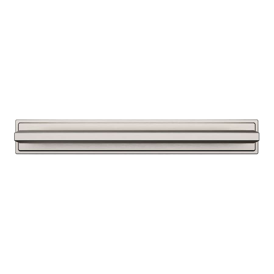 baldwin-4941-bin-alternate-view-913