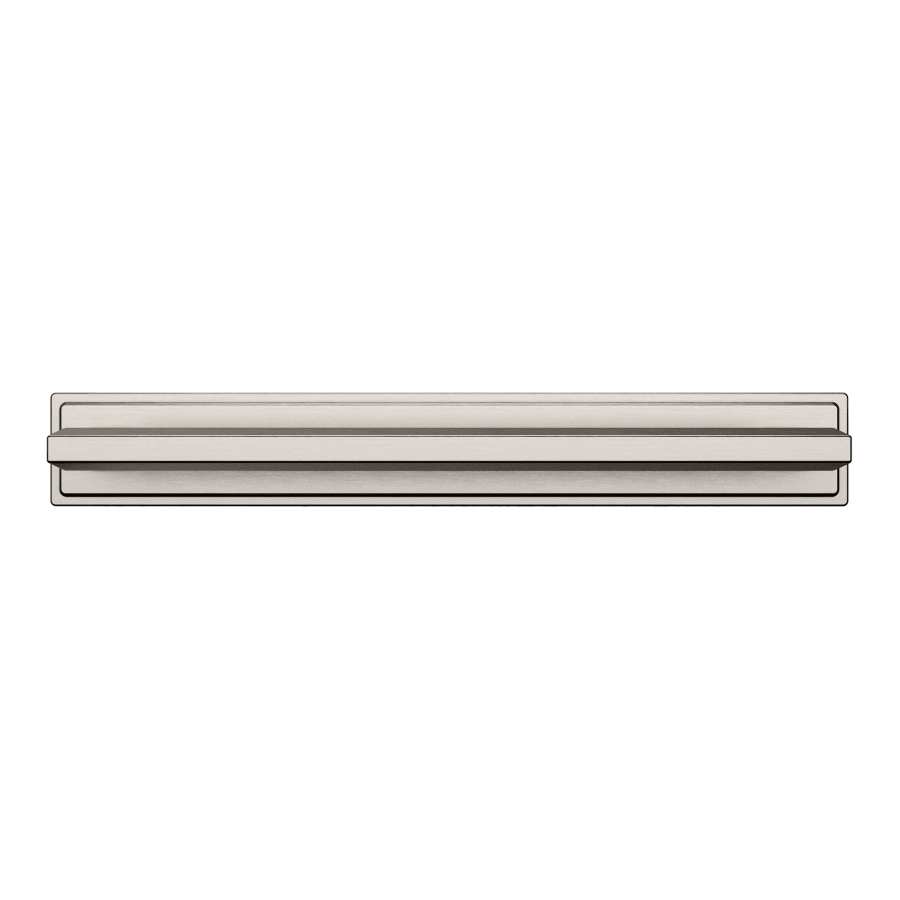 baldwin-4941-bin-alternate-view-913 baldwin-4941-bin-alternate-view-913