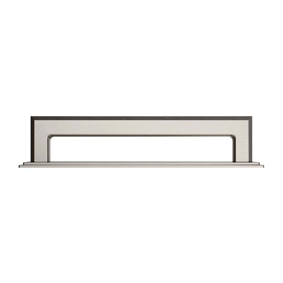 baldwin-4941-bin-alternate-view-914