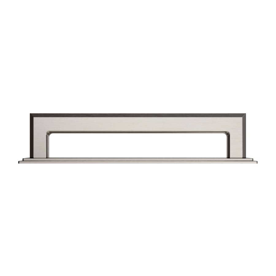 baldwin-4941-bin-alternate-view-914 baldwin-4941-bin-alternate-view-914