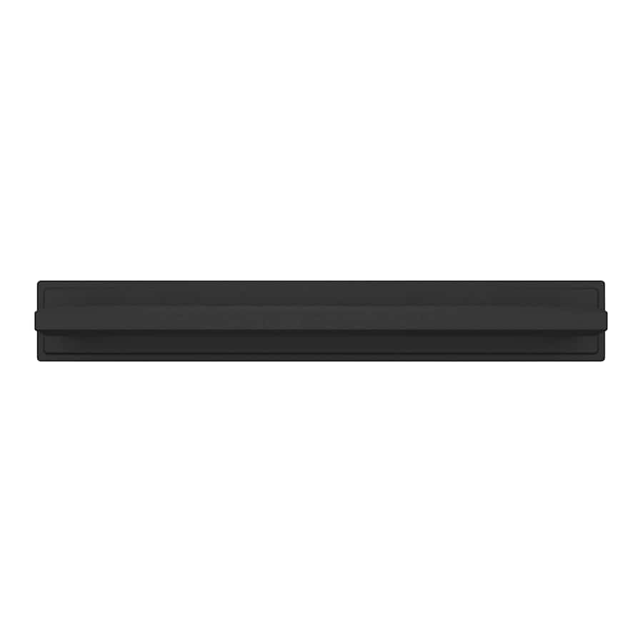 baldwin-4941-bin-alternate-view-915