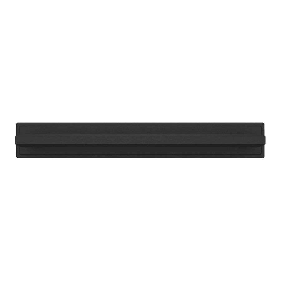 baldwin-4941-bin-alternate-view-915 baldwin-4941-bin-alternate-view-915