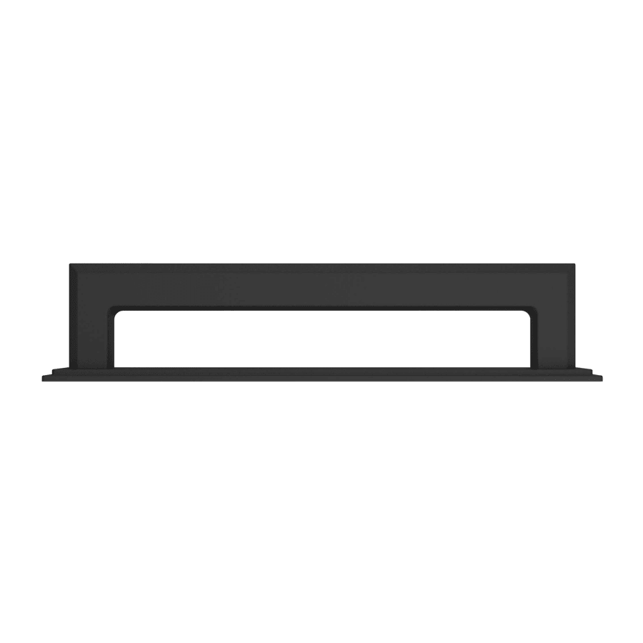 baldwin-4941-bin-alternate-view-916 baldwin-4941-bin-alternate-view-916