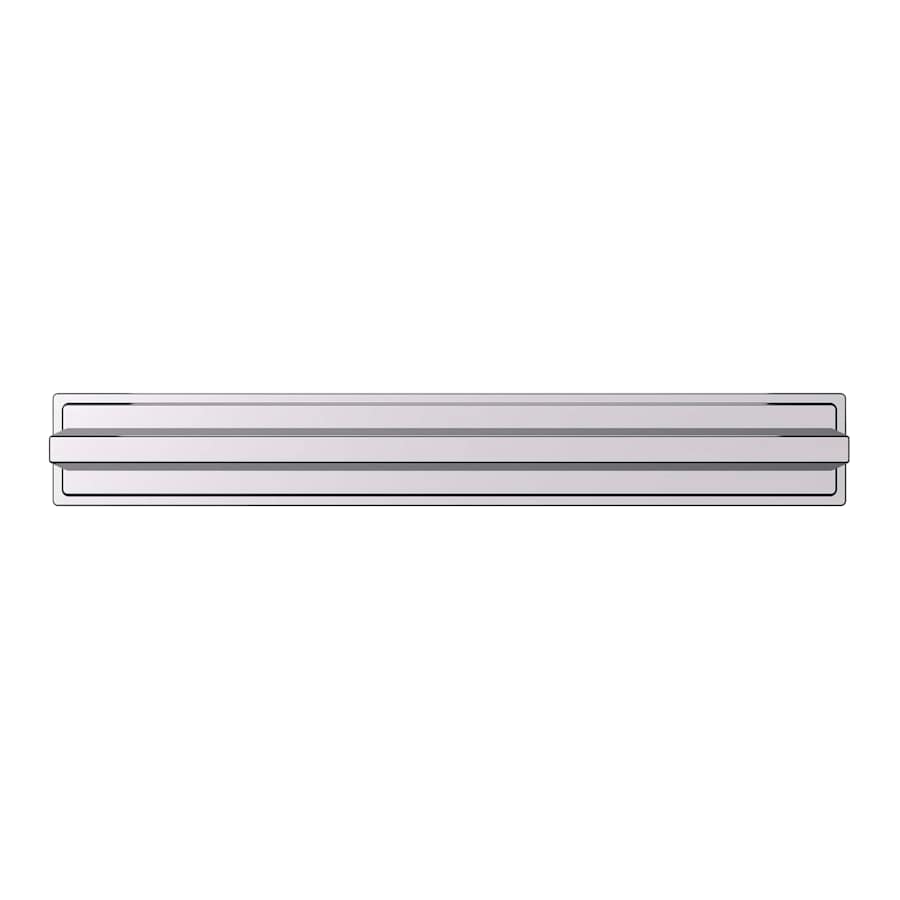 baldwin-4941-bin-alternate-view-917