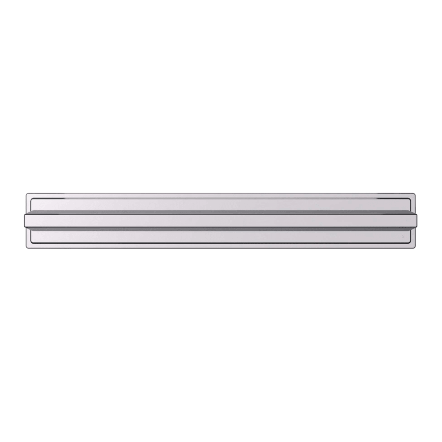 baldwin-4941-bin-alternate-view-917 baldwin-4941-bin-alternate-view-917