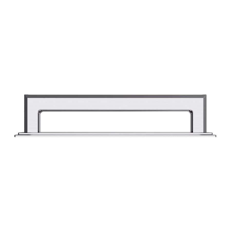 baldwin-4941-bin-alternate-view-918