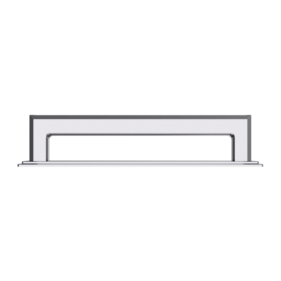 baldwin-4941-bin-alternate-view-918 baldwin-4941-bin-alternate-view-918