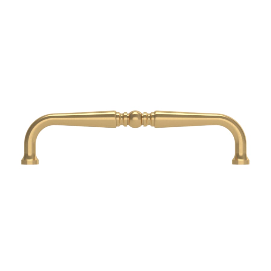 baldwin-4946-bin-alternate-view-922 baldwin-4946-bin-alternate-view-922