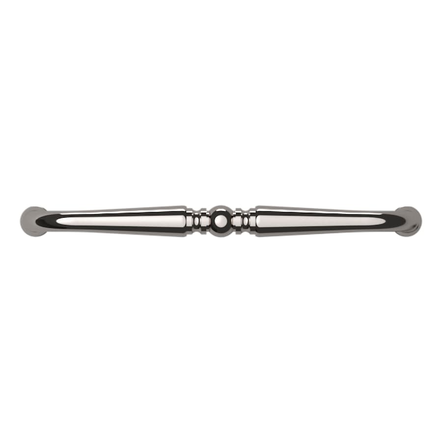 baldwin-4946-bin-alternate-view-923