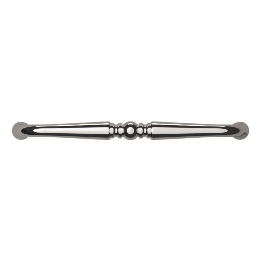 baldwin-4946-bin-alternate-view-923 baldwin-4946-bin-alternate-view-923