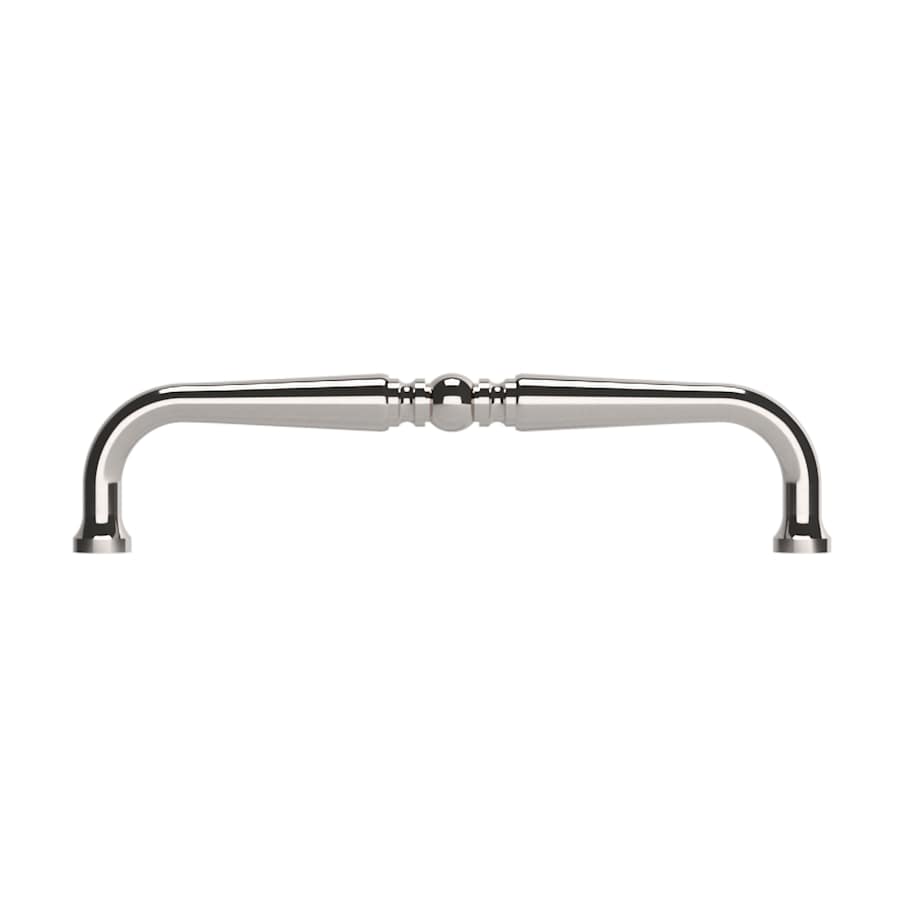baldwin-4946-bin-alternate-view-924